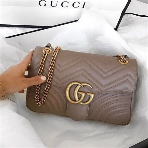 replica designer bags cheap|authentic designer bags.